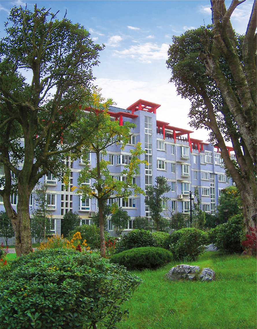 咏梅山庄2.jpg