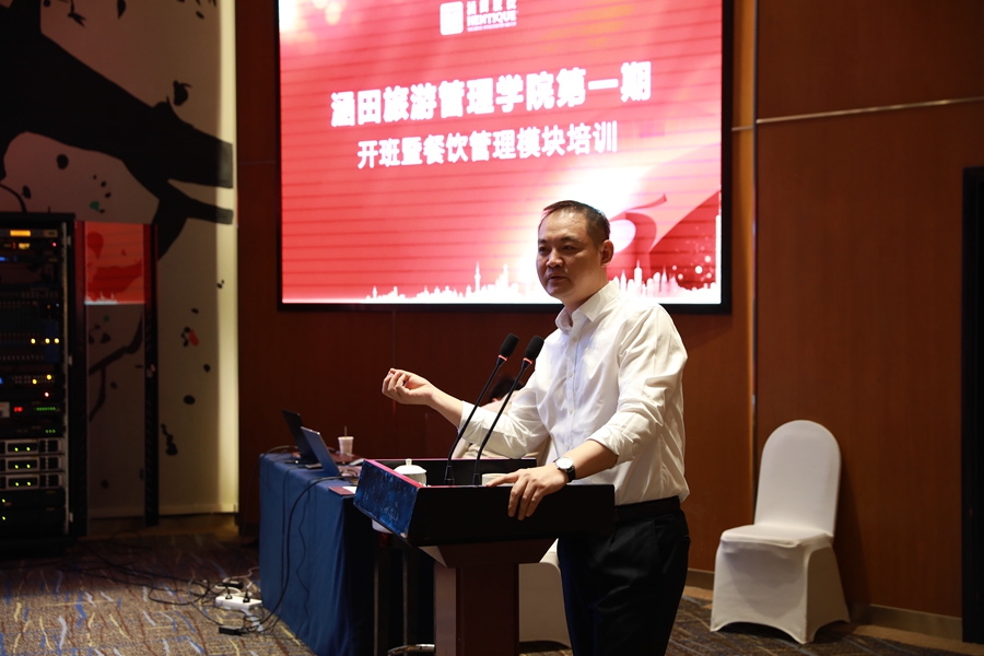 微信图片_20230523161146.jpg