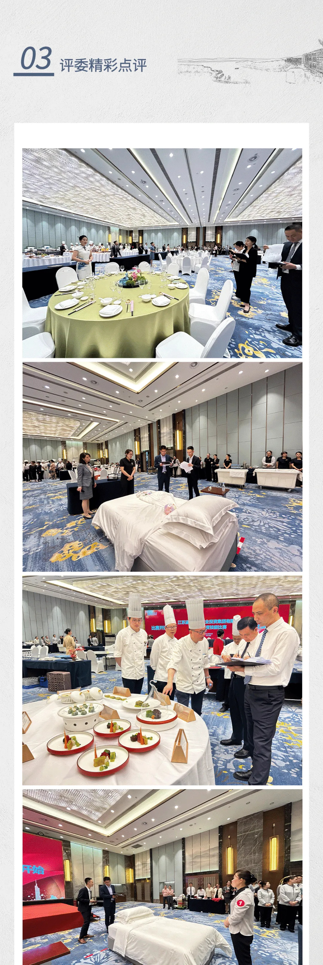 5d56b91a-0ccd-4238-9f4d-15378c4db71a.jpg