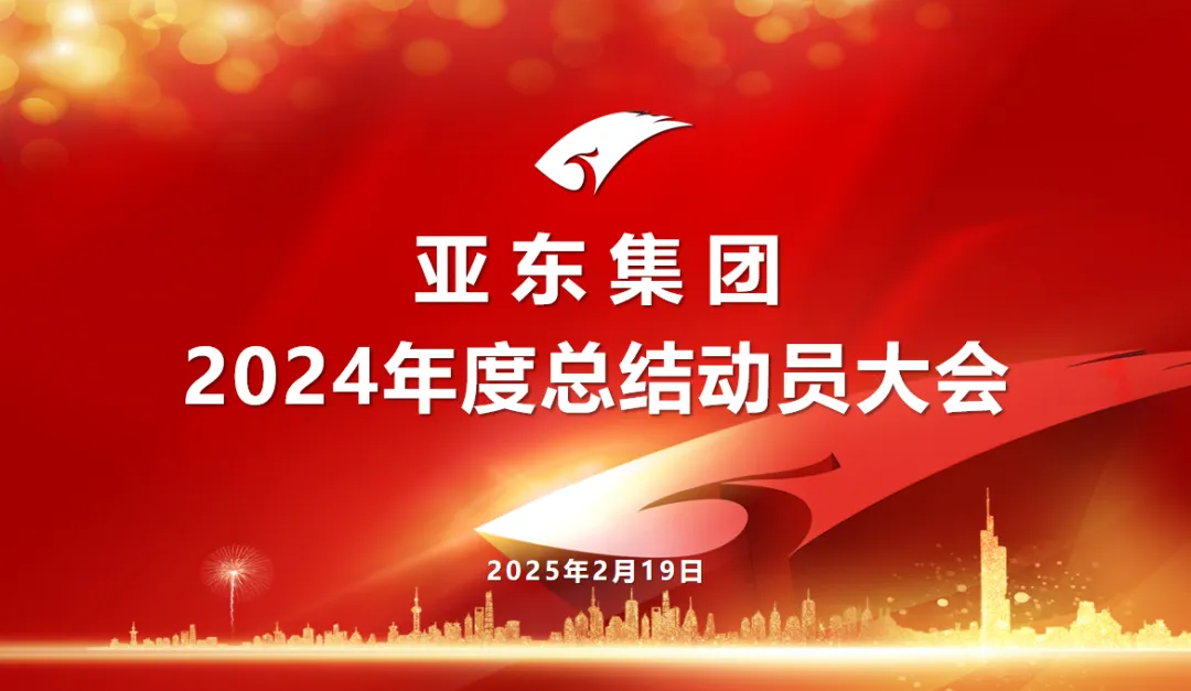 662704a3-b297-4821-b72b-013b04272e1b.png